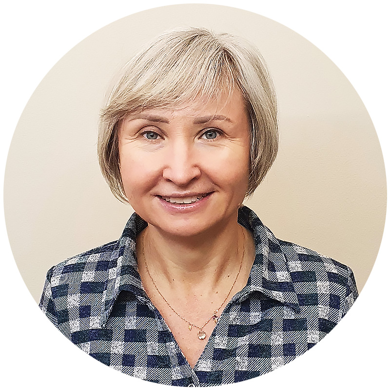 alfia_mukhametzhanova