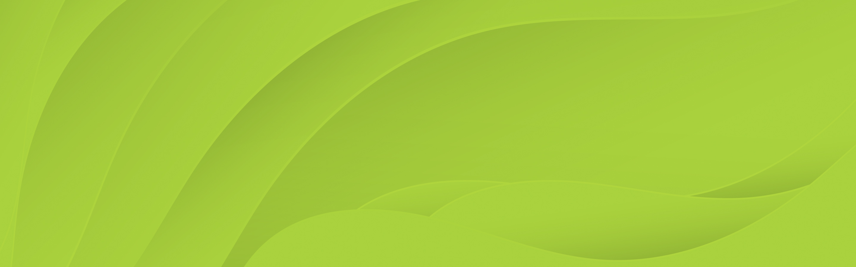 Лахта Центр